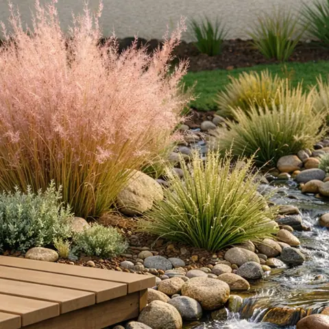 Участок мечты: от идеи до реализации — skillbox.ru
